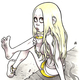 twobecrea's avatar