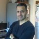 bigandthi's avatar