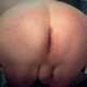 mortiliner's avatar