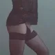 suprsex's avatar