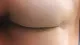 ChubbyBea's avatar
