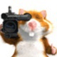 UnclePete's avatar