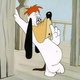 Bonr717's avatar Bonr717's avatar