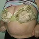 soumis63000's avatar
