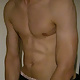 inculatore's avatar