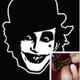 zlotvor's avatar