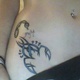 Idoall's avatar