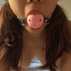 notthegoo's avatar