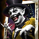 luvsmut's avatar
