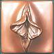 phallus-de's avatar