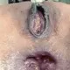 Sensualny's avatar
