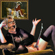 geili66's avatar