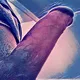 bigbbwlov's avatar