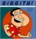 curtispat's avatar