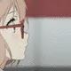 WeedandLove's avatar