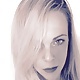 flow8888's avatar