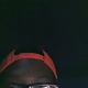 coolertemp's avatar