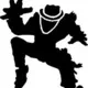 joseph2306's avatar