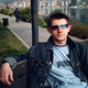wetoz's avatar
