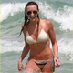 Interm3's avatar