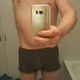 Toastt's avatar
