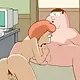 downeydaddy's avatar