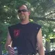 statek's avatar
