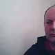 caligula34's avatar
