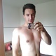 strap-guy's avatar