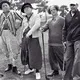 tranmenme's avatar
