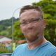 vyasandre's avatar