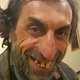 gennimli's avatar