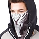 henak89's avatar