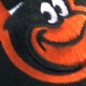 smallpenis2's avatar