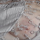 Serabie's avatar Serabie's avatar