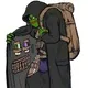 luvnyl2's avatar