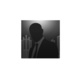 Vingyz's avatar