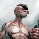 mrbigdude's avatar