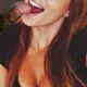 NastyMidget's avatar