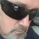 vannelo's avatar