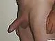 Bgolfman65's avatar