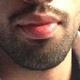 gummy72's avatar
