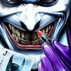 sadobitch's avatar
