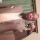 sleepyguy83's avatar