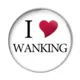 sexactif63's avatar