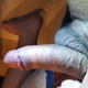 alex_7's avatar