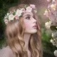 Danaleeab's avatar