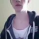 PiggyNose's avatar