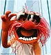 joaotavares's avatar