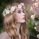 Hatespher's avatar